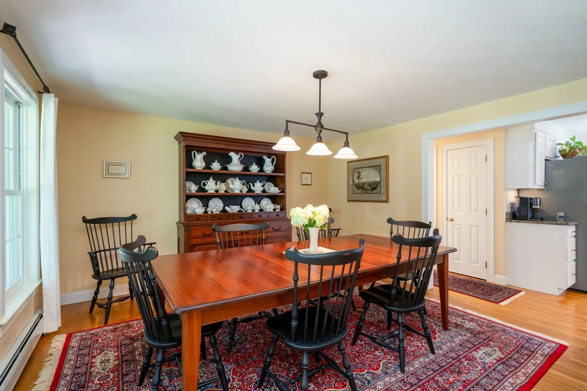 2 Ferrin Woods Road York ME 03909-5395