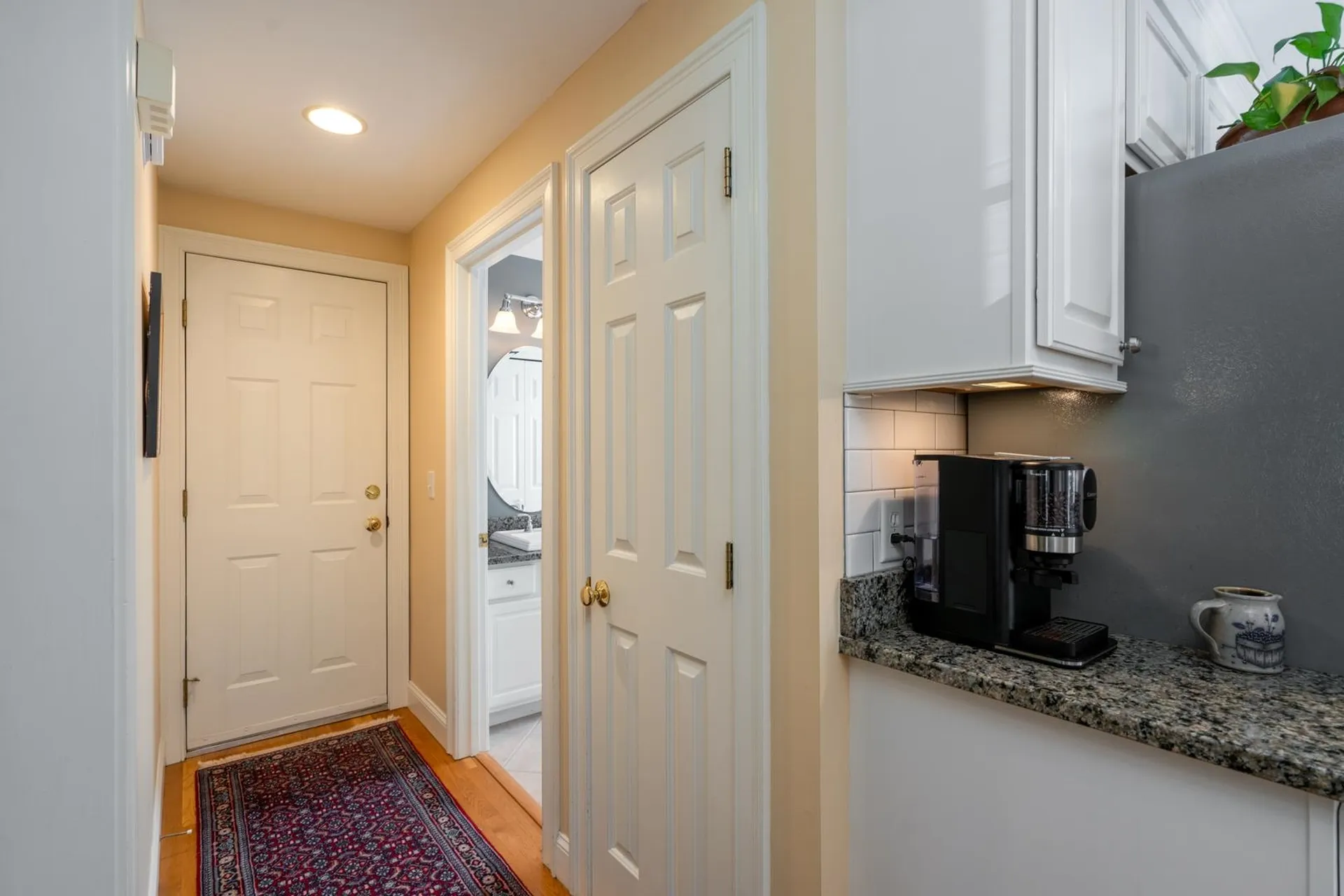 2 Ferrin Woods Road York ME 03909-5395