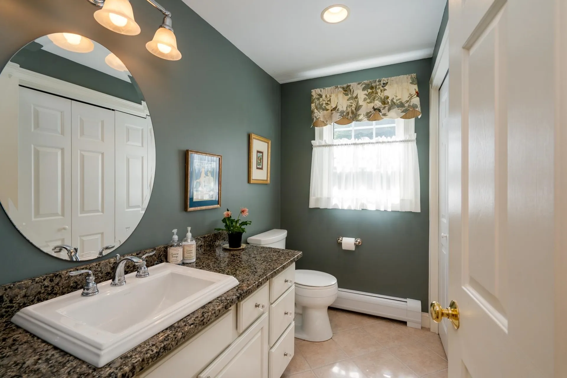 2 Ferrin Woods Road York ME 03909-5395