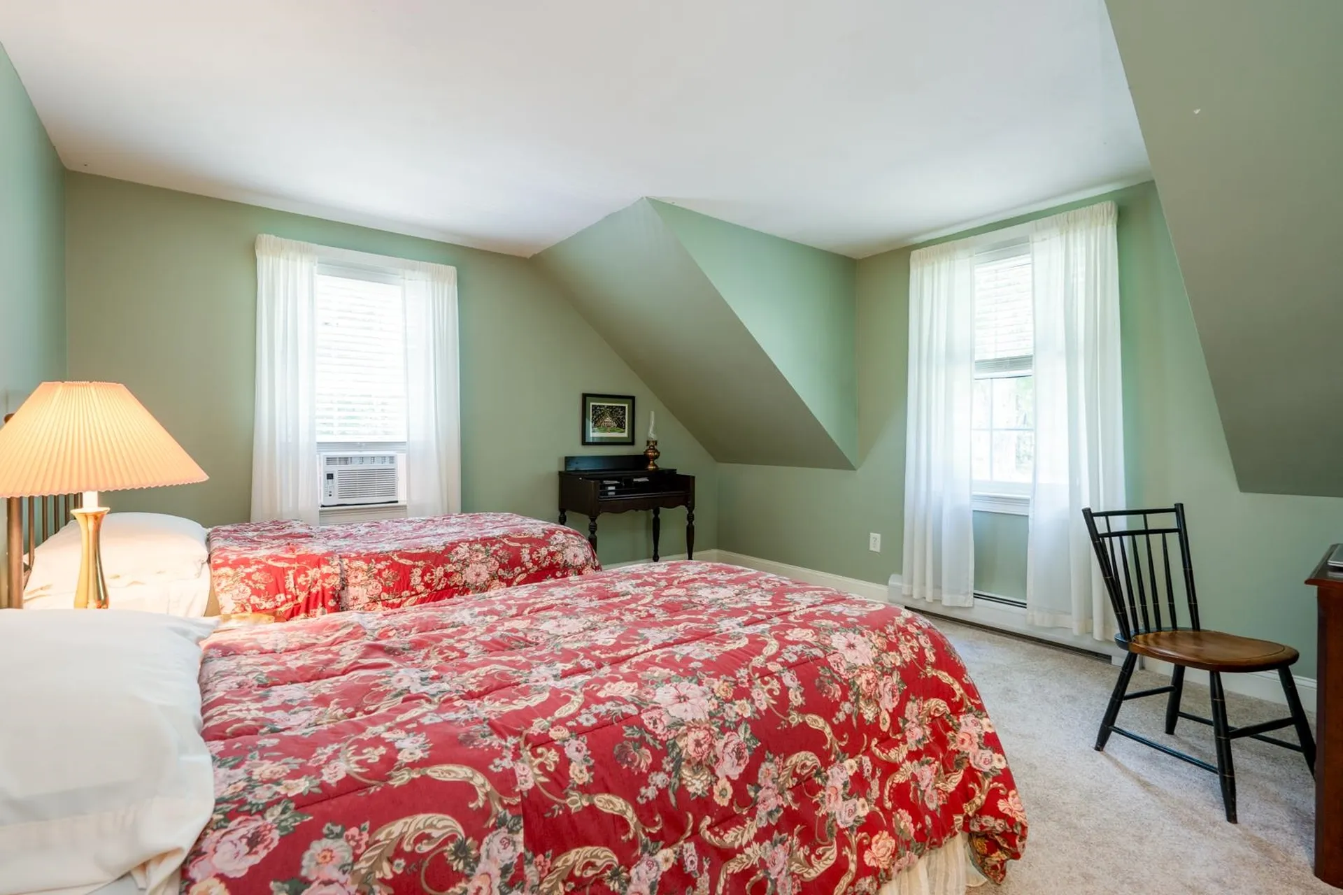 2 Ferrin Woods Road York ME 03909-5395