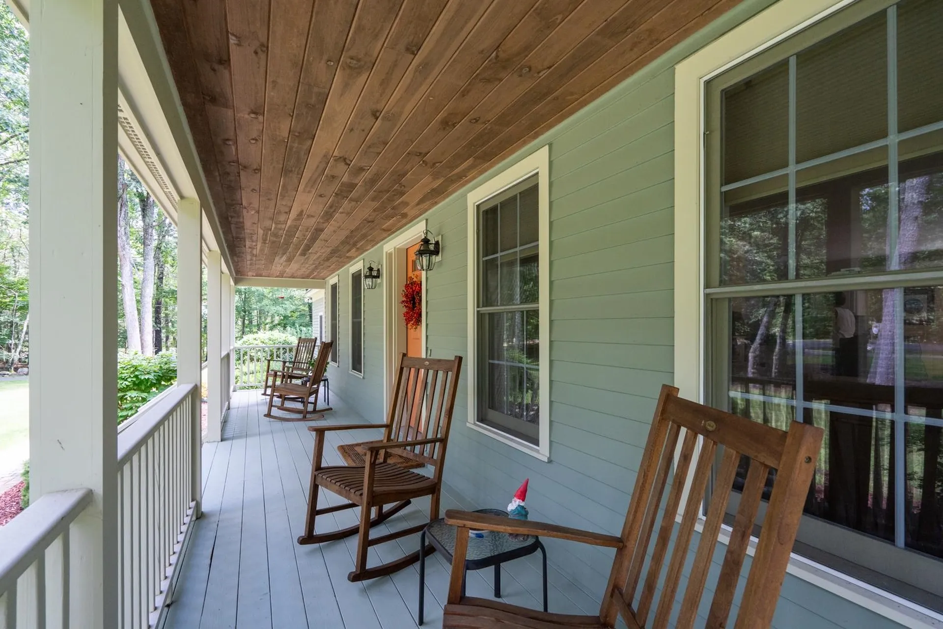 2 Ferrin Woods Road York ME 03909-5395