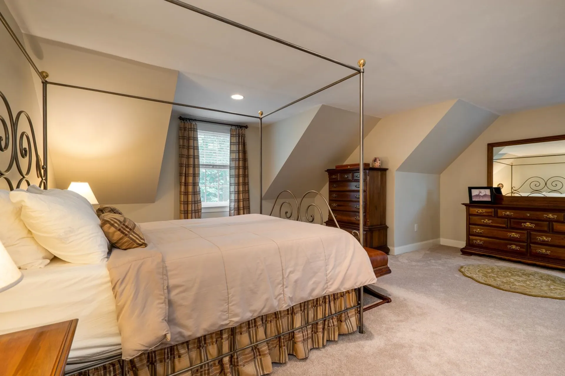 2 Ferrin Woods Road York ME 03909-5395