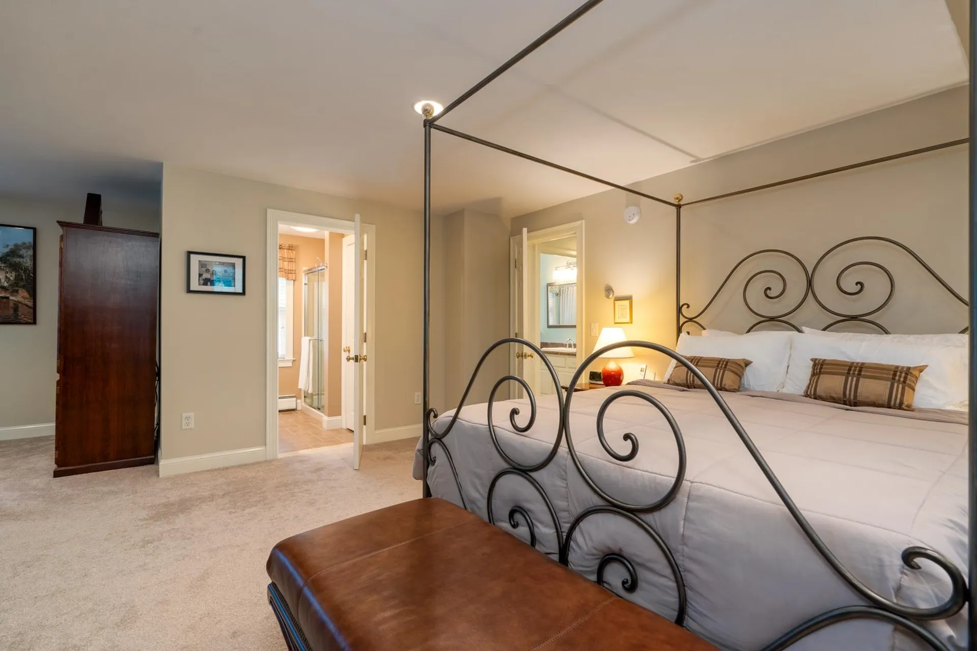 2 Ferrin Woods Road York ME 03909-5395