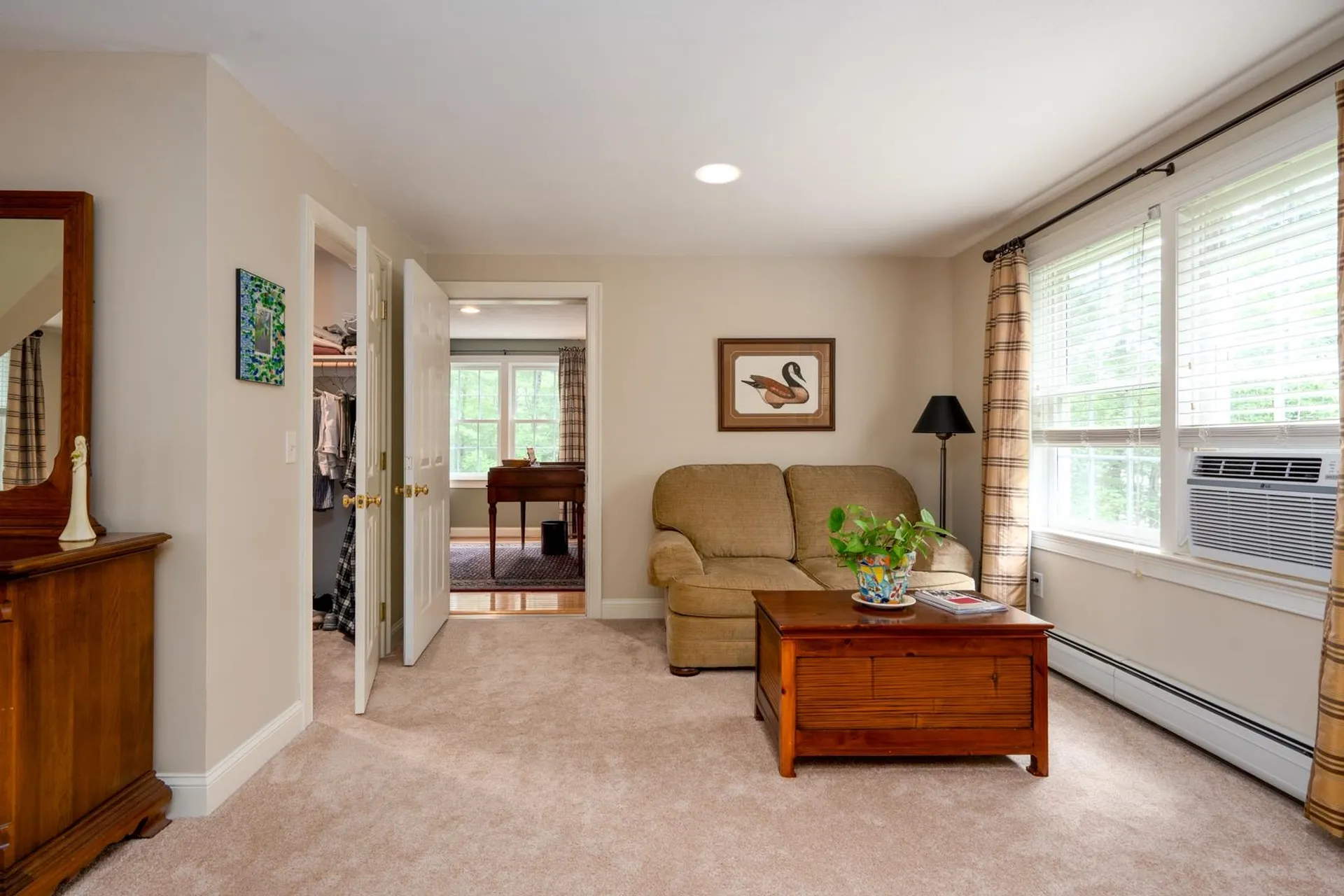 2 Ferrin Woods Road York ME 03909-5395