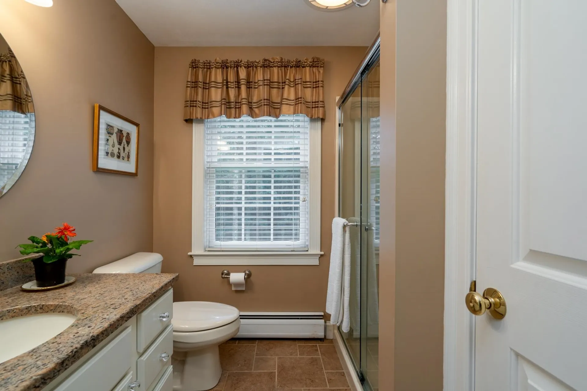 2 Ferrin Woods Road York ME 03909-5395