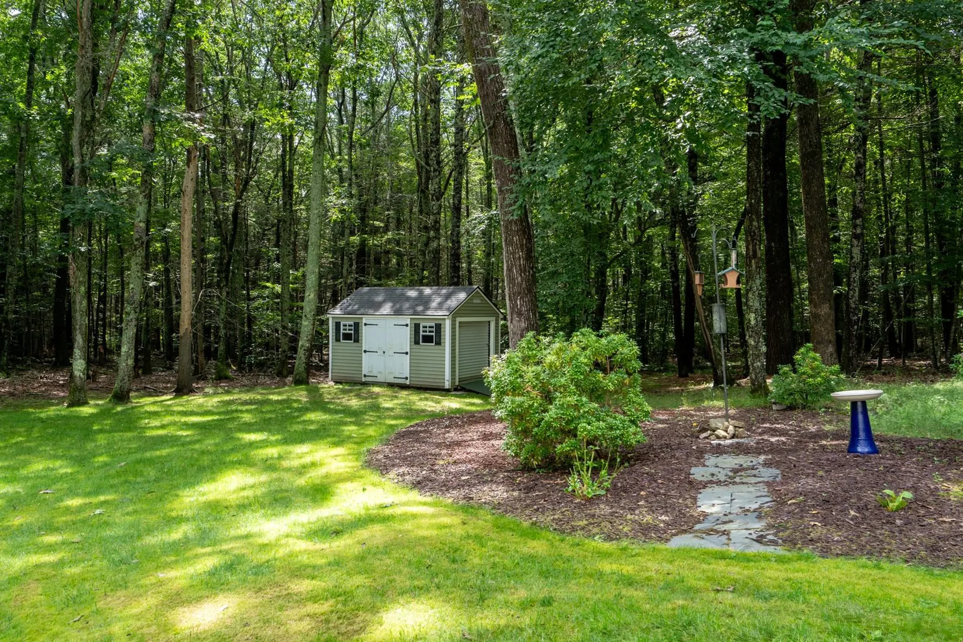 2 Ferrin Woods Road York ME 03909-5395