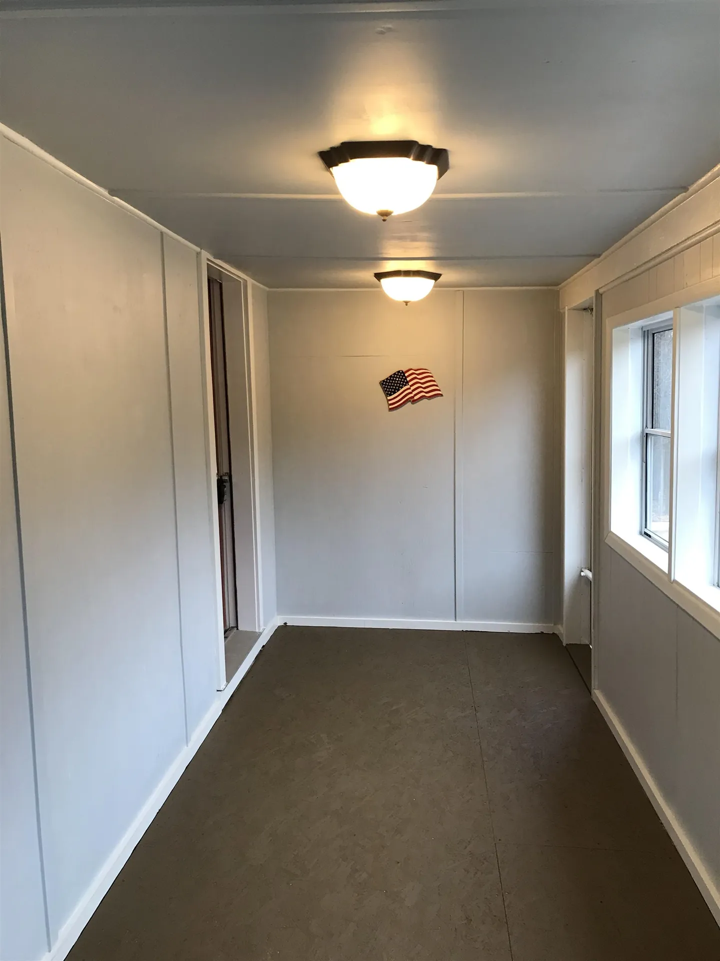 317 Franklin Pierce Highway Barrington NH 03825