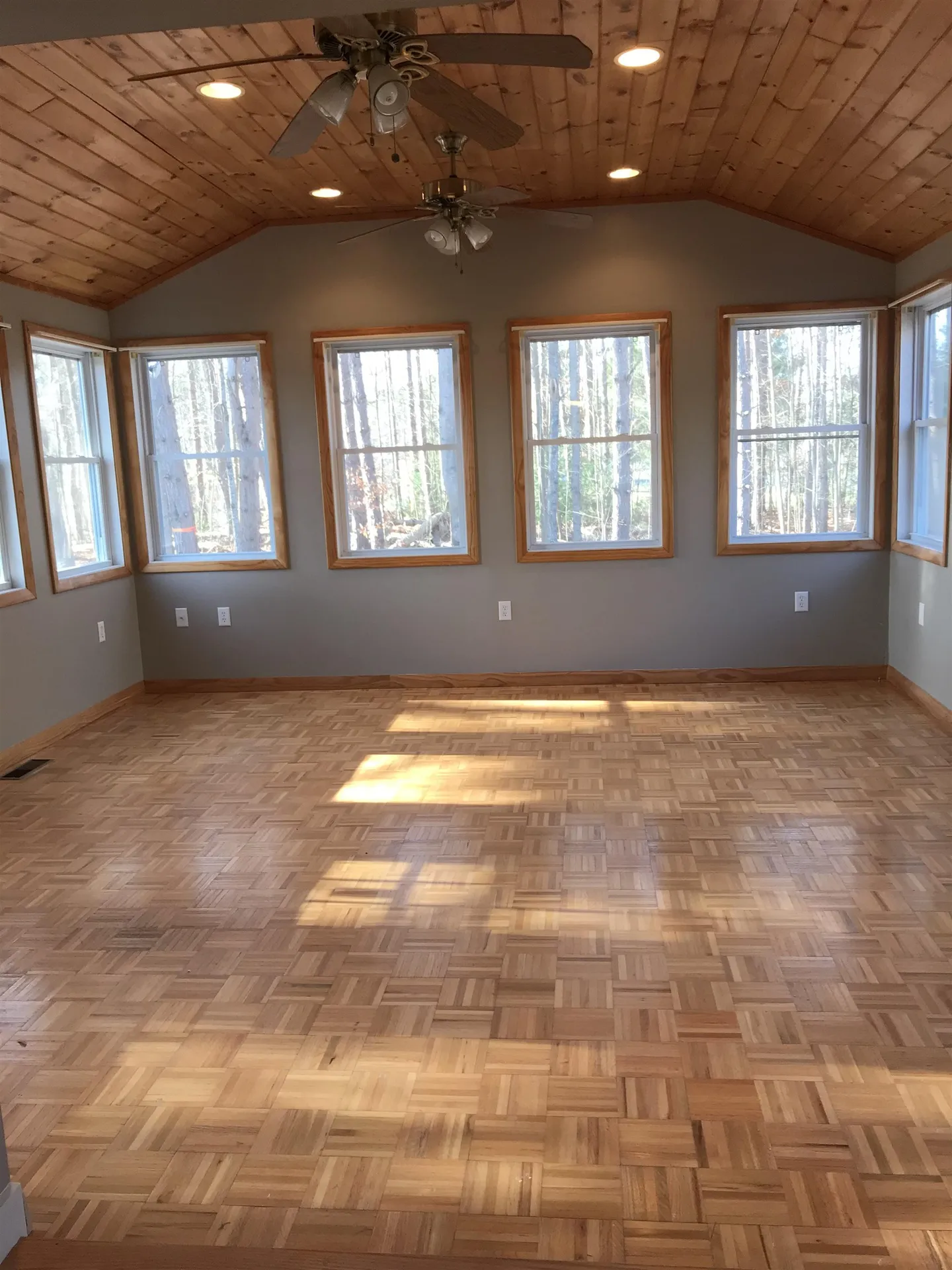 317 Franklin Pierce Highway Barrington NH 03825