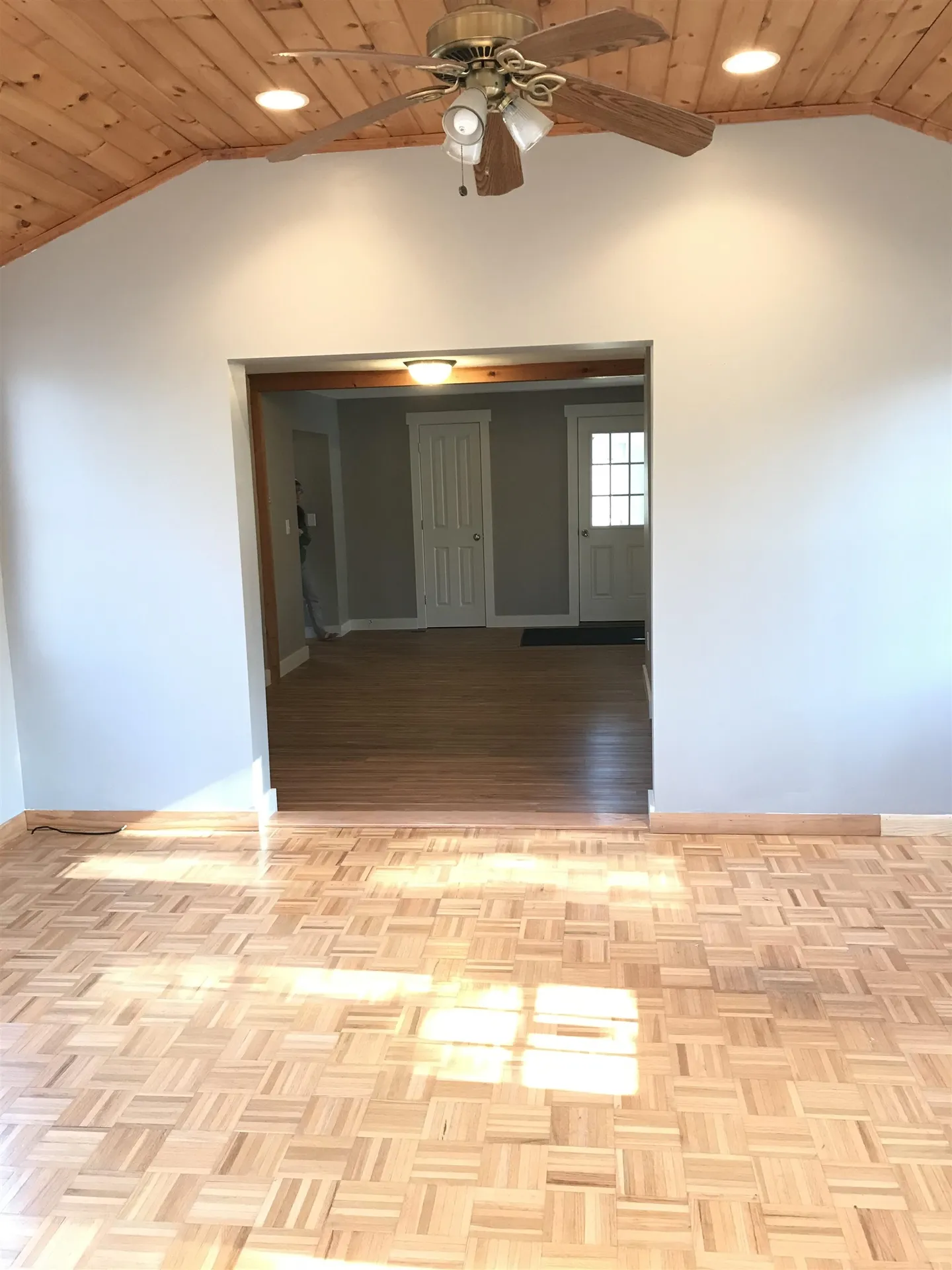 317 Franklin Pierce Highway Barrington NH 03825