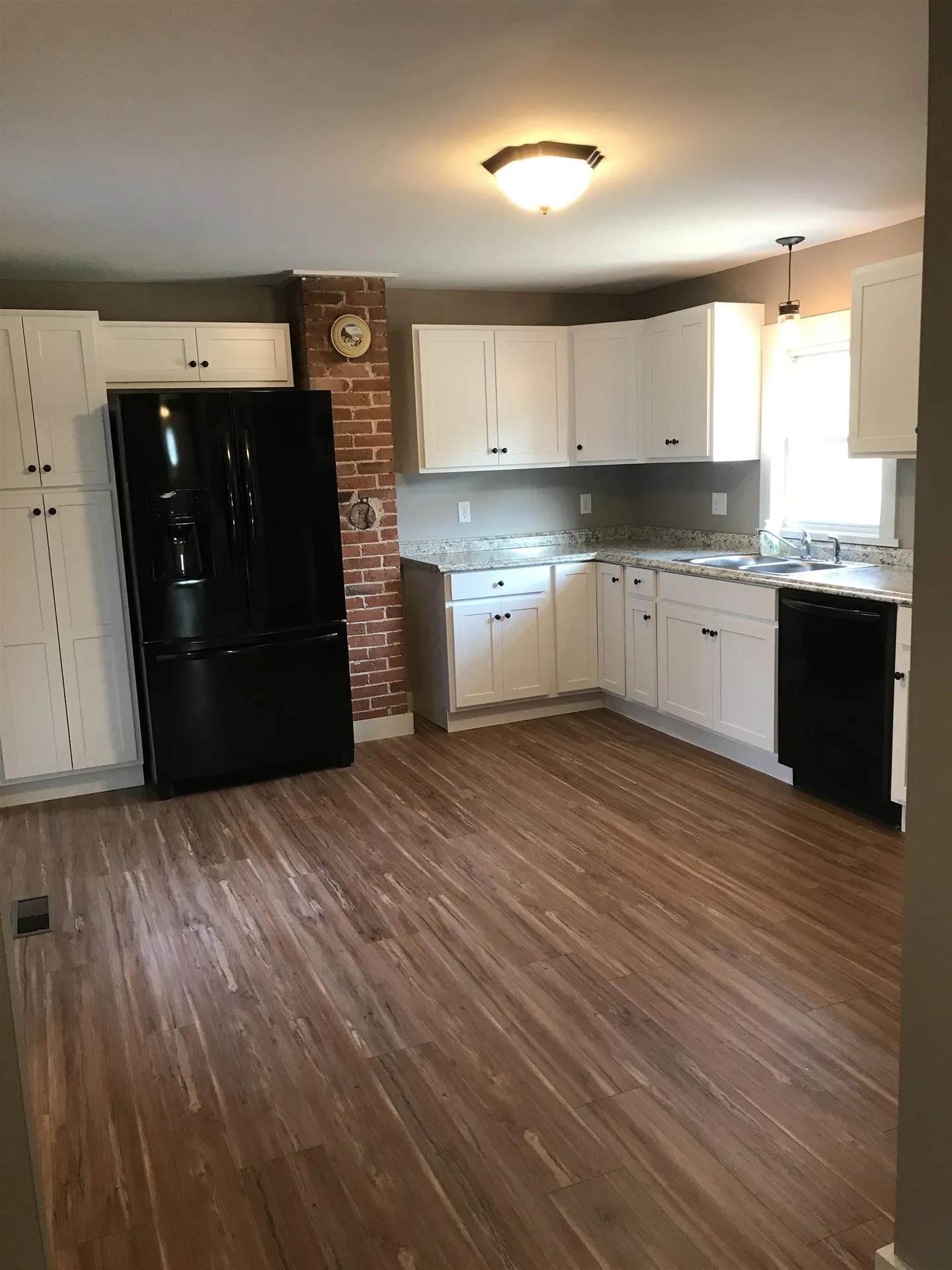 317 Franklin Pierce Highway Barrington NH 03825