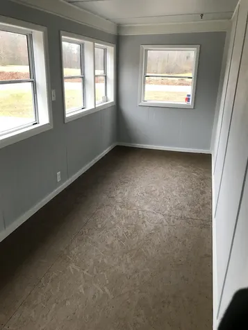 317 Franklin Pierce Highway Barrington NH 03825