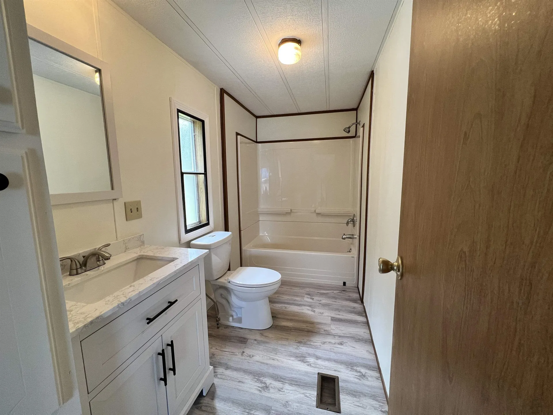 306 Tall Timbers Drive Hartford VT 05001