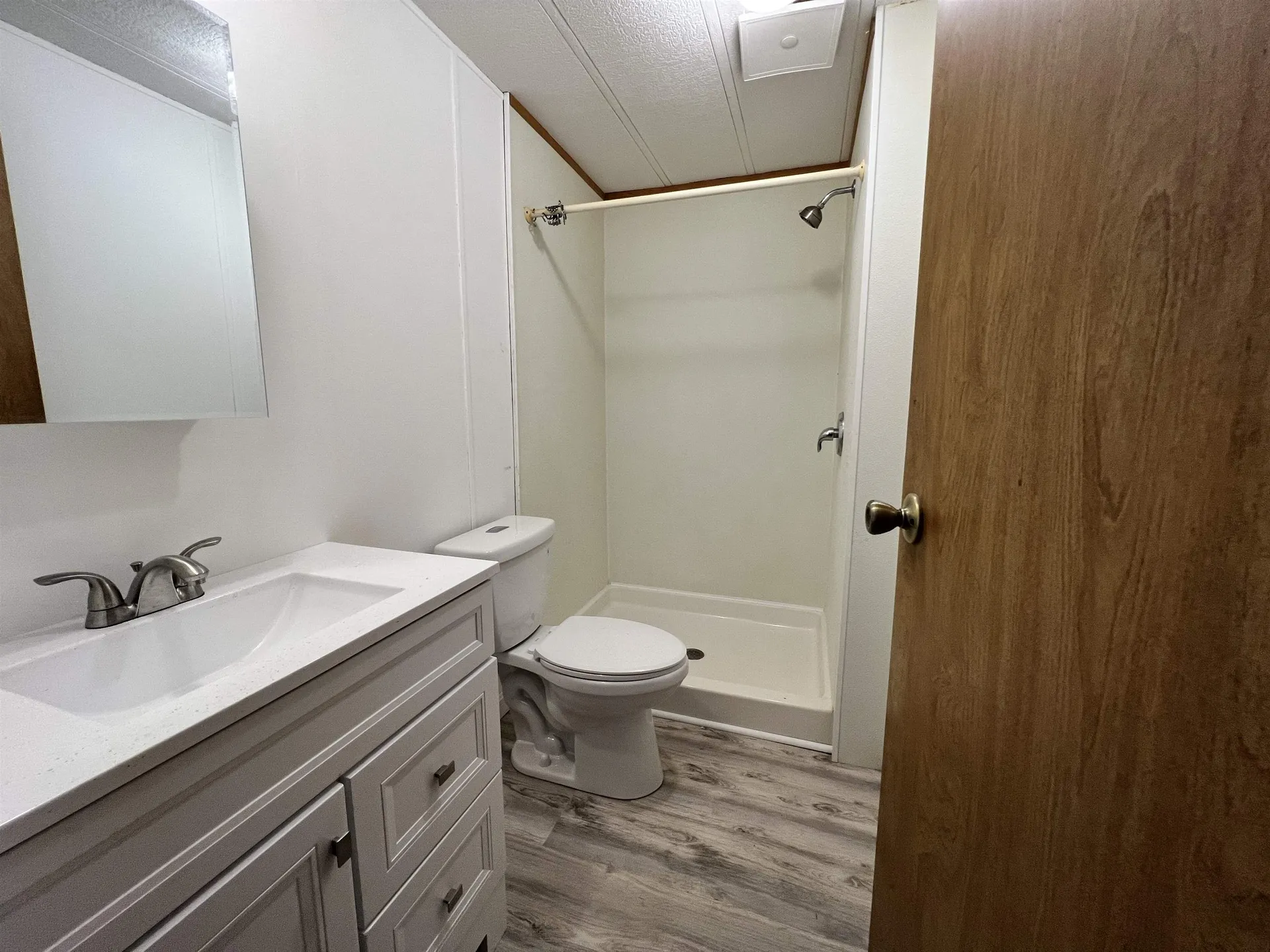 306 Tall Timbers Drive Hartford VT 05001