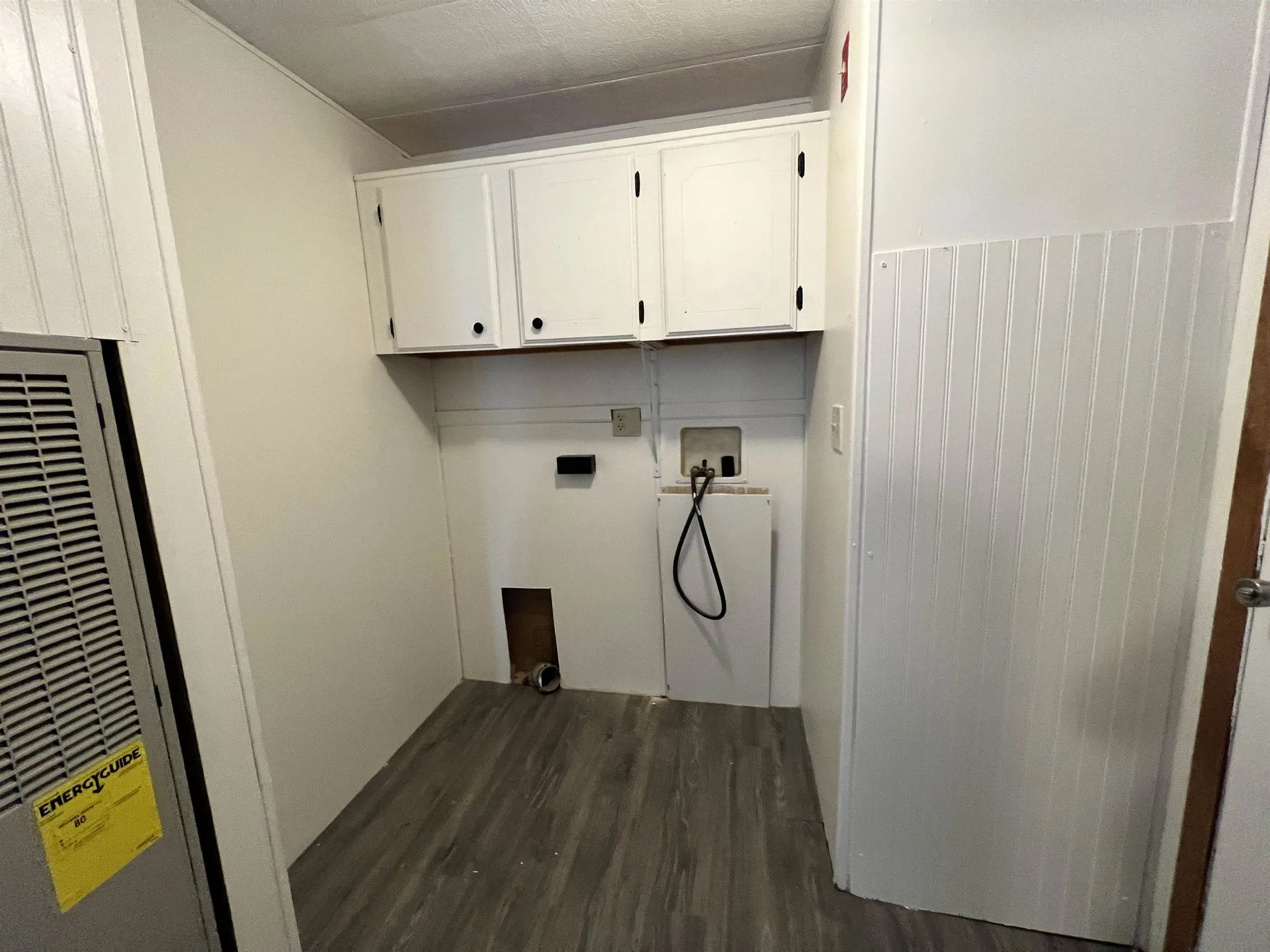 306 Tall Timbers Drive Hartford VT 05001