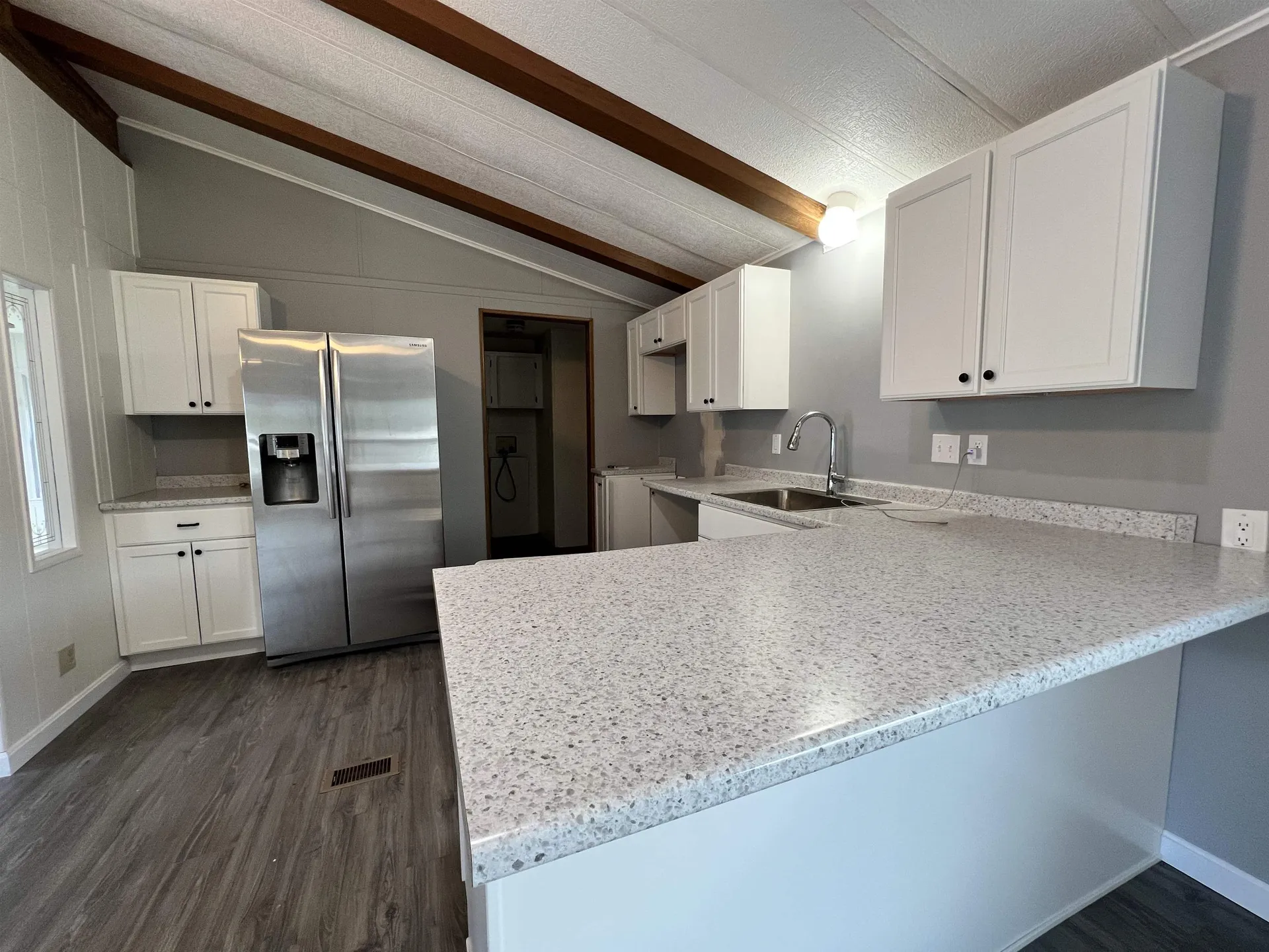 306 Tall Timbers Drive Hartford VT 05001