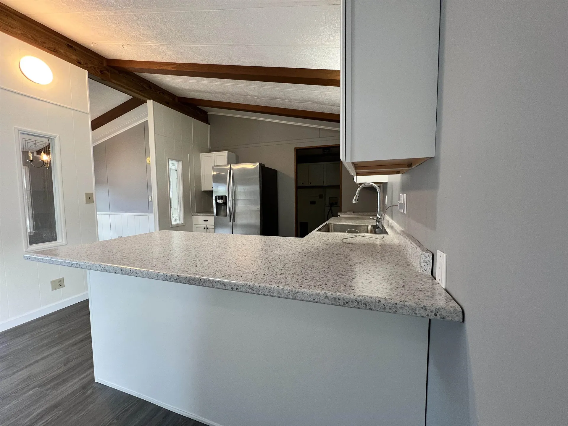 306 Tall Timbers Drive Hartford VT 05001