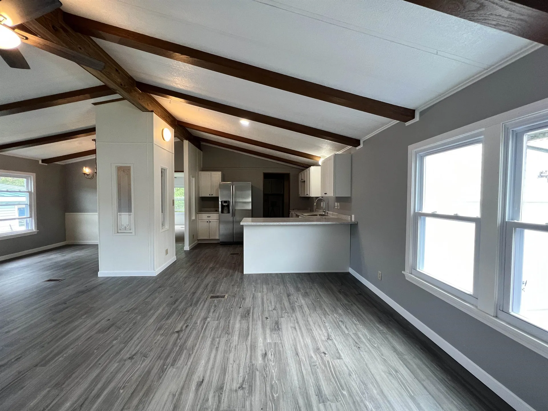 306 Tall Timbers Drive Hartford VT 05001