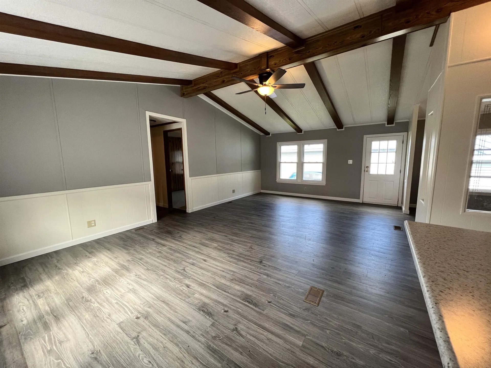 306 Tall Timbers Drive Hartford VT 05001
