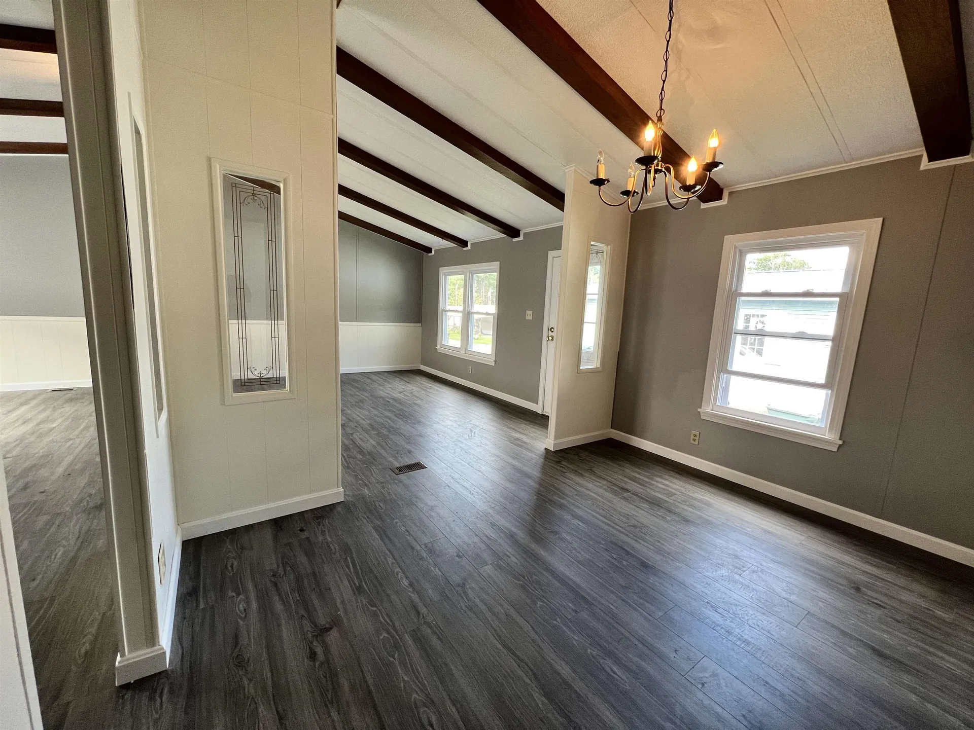 306 Tall Timbers Drive Hartford VT 05001