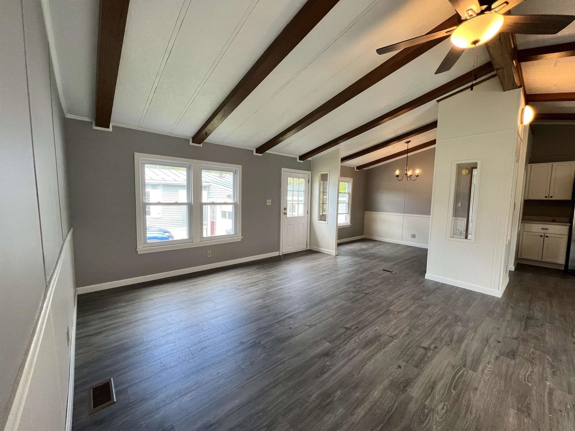 306 Tall Timbers Drive Hartford VT 05001