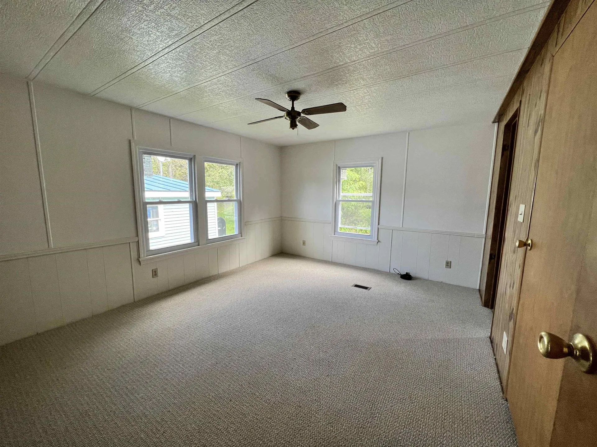 306 Tall Timbers Drive Hartford VT 05001