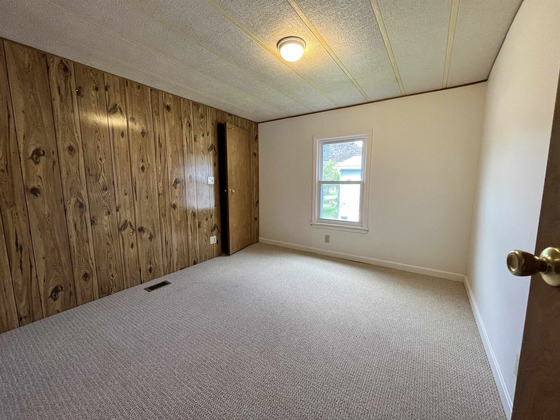 306 Tall Timbers Drive Hartford VT 05001