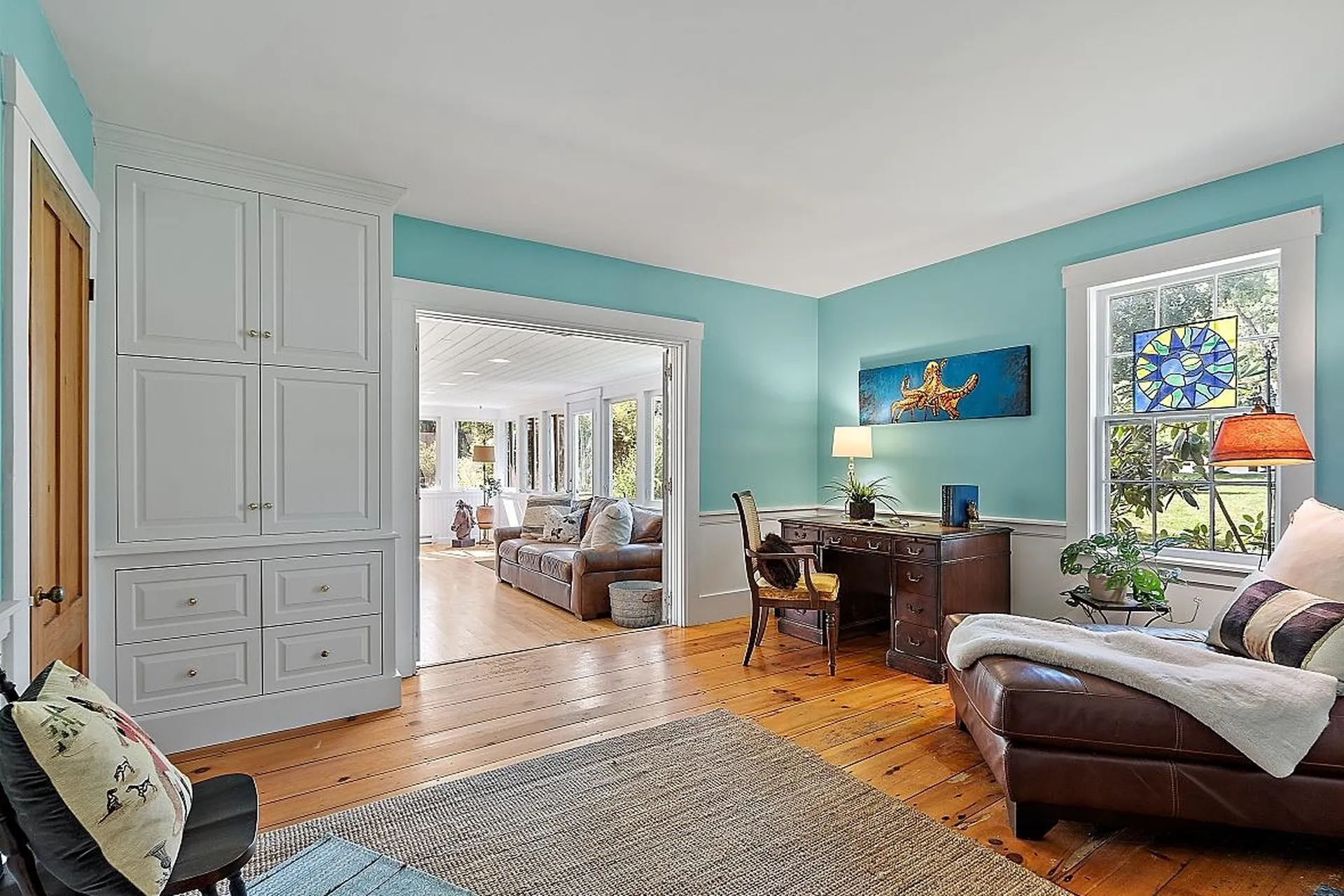 298 Exeter Road Hampton Falls NH 03844