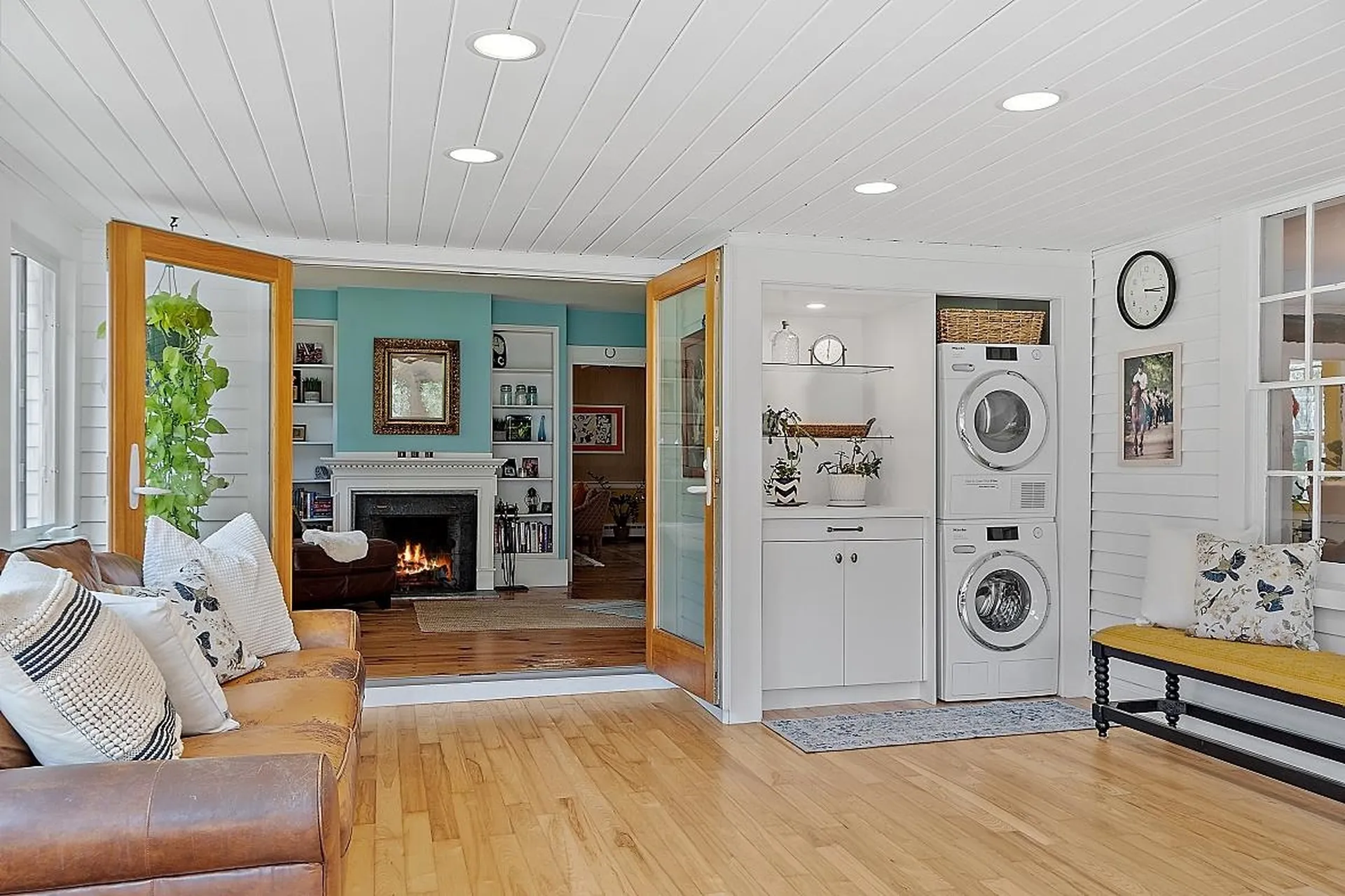 298 Exeter Road Hampton Falls NH 03844