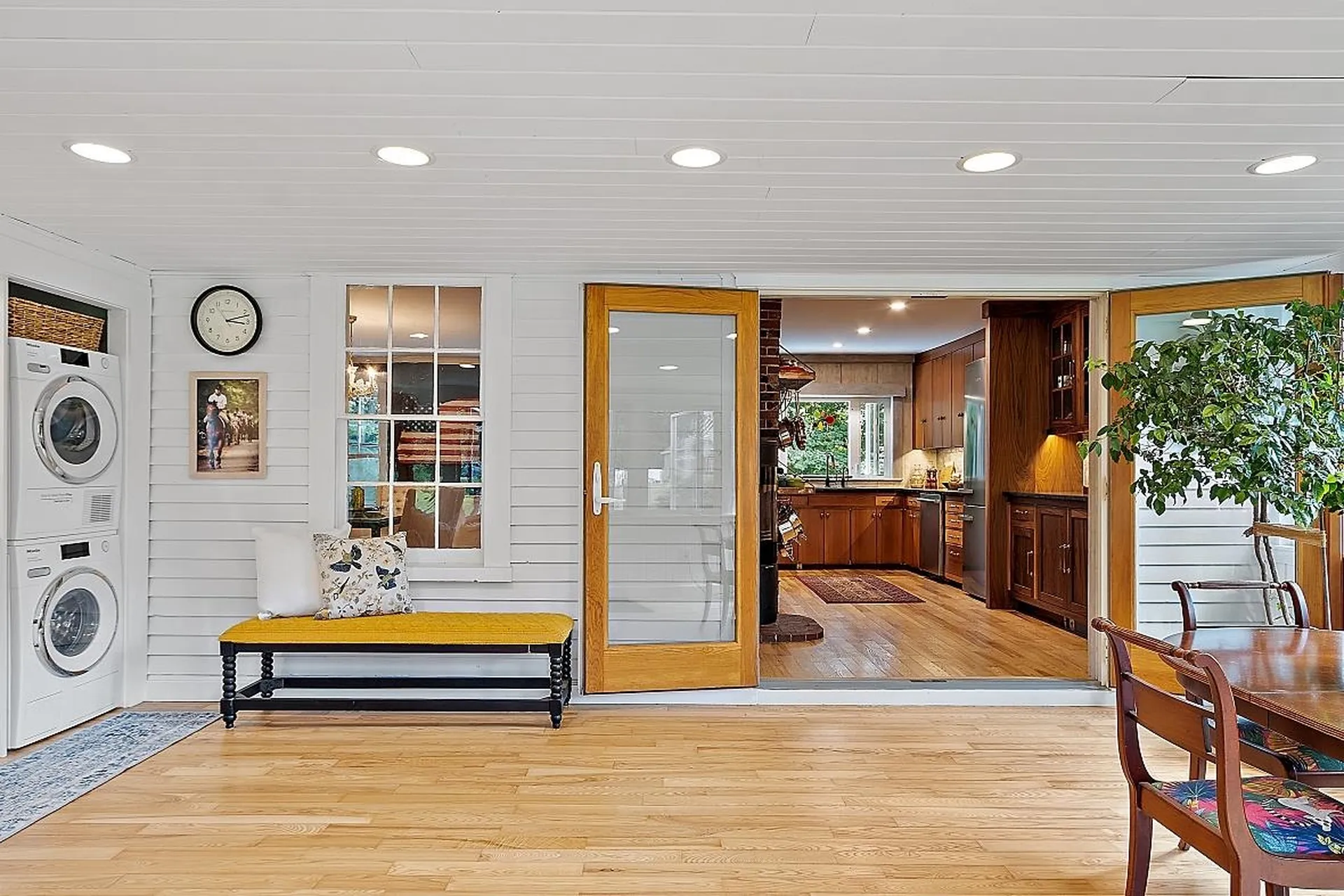 298 Exeter Road Hampton Falls NH 03844