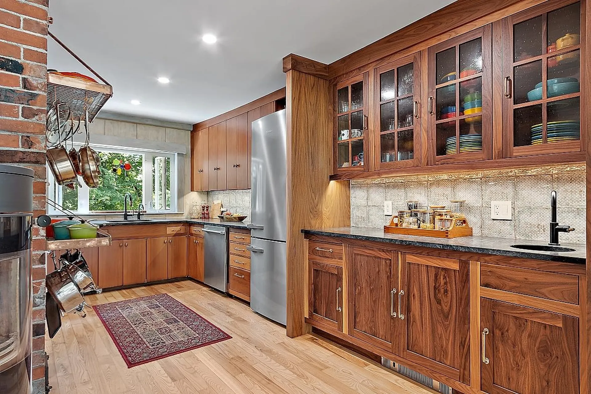 298 Exeter Road Hampton Falls NH 03844
