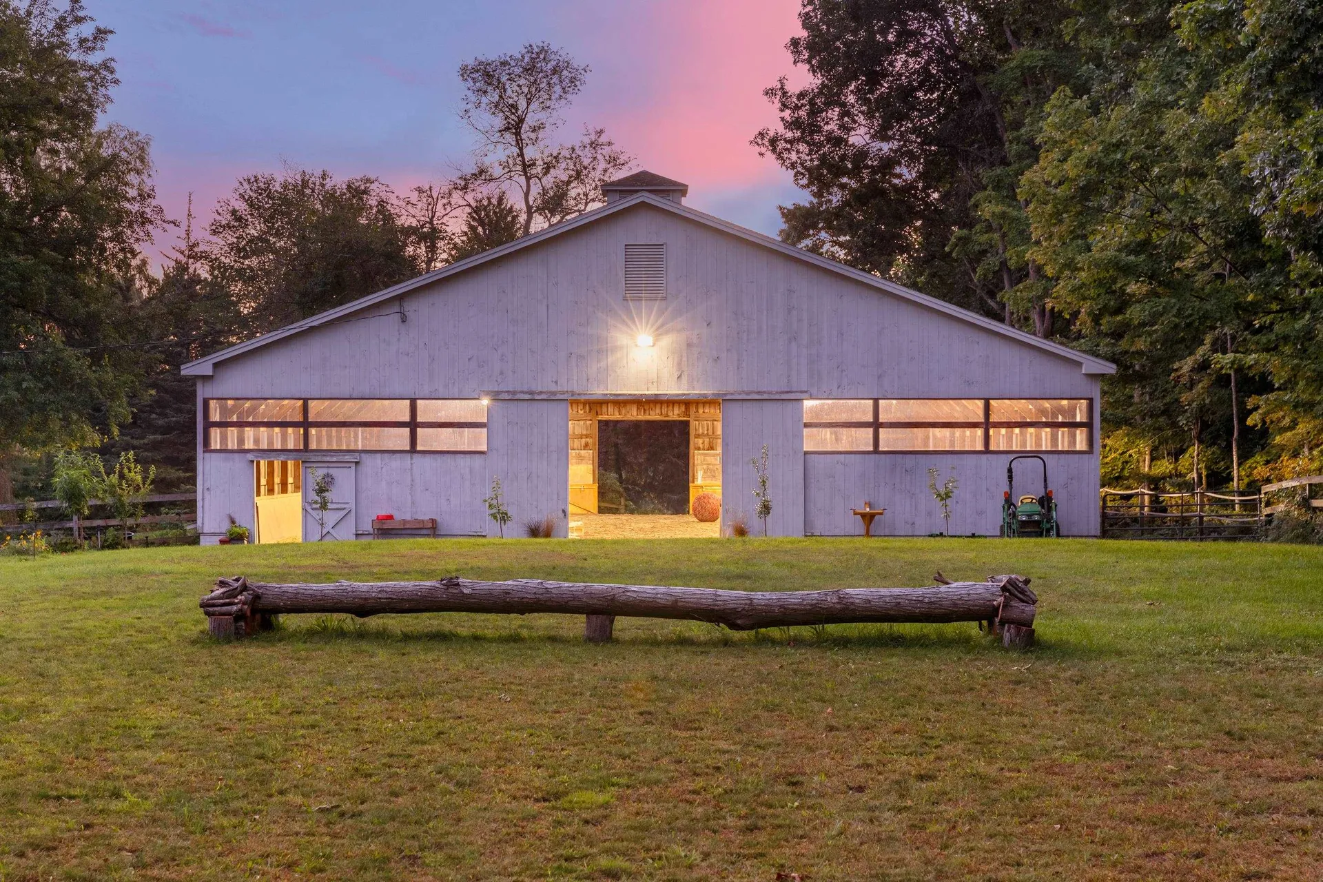 298 Exeter Road Hampton Falls NH 03844