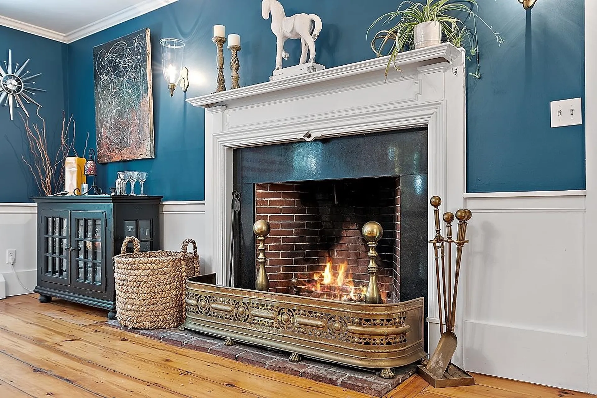 298 Exeter Road Hampton Falls NH 03844