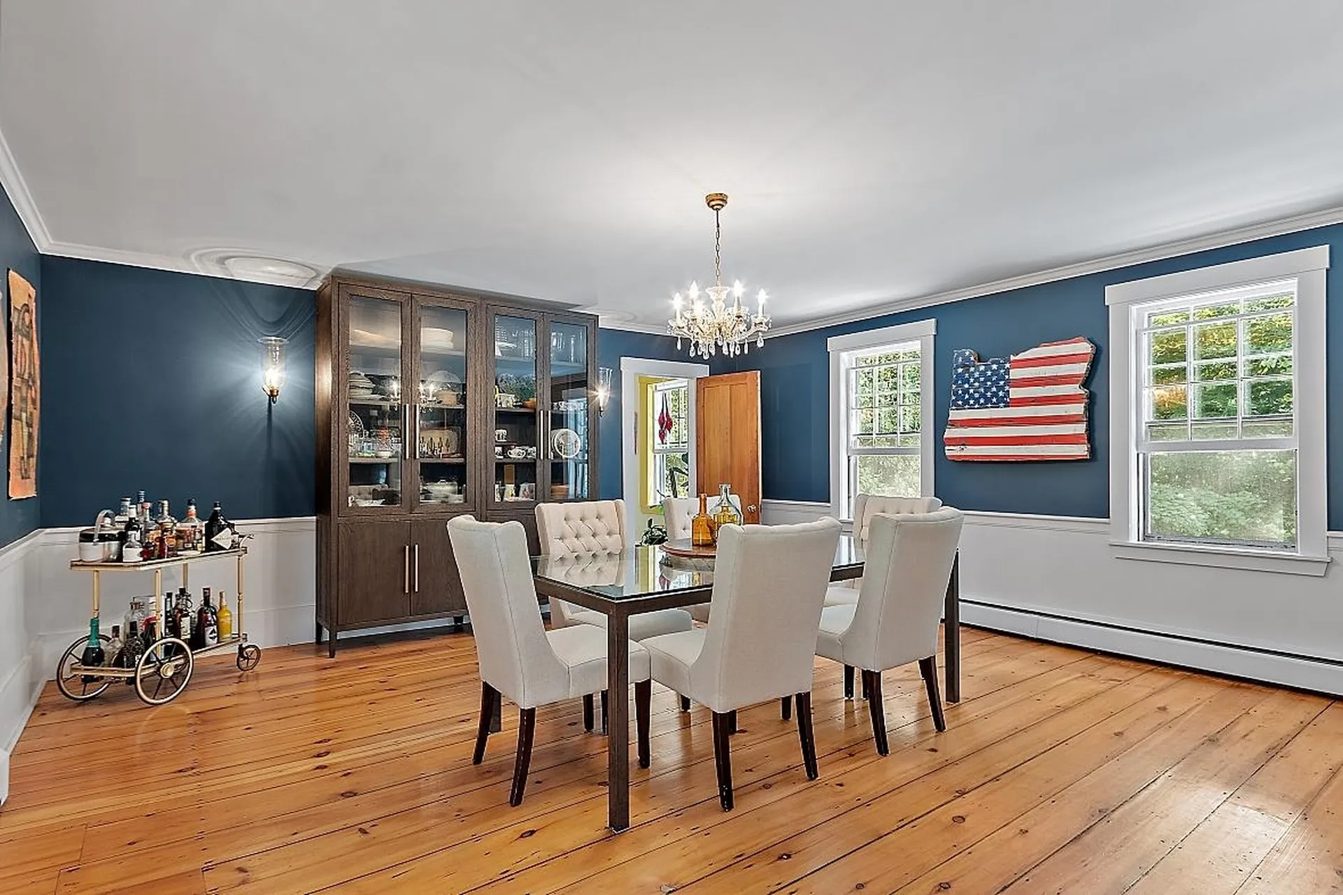 298 Exeter Road Hampton Falls NH 03844