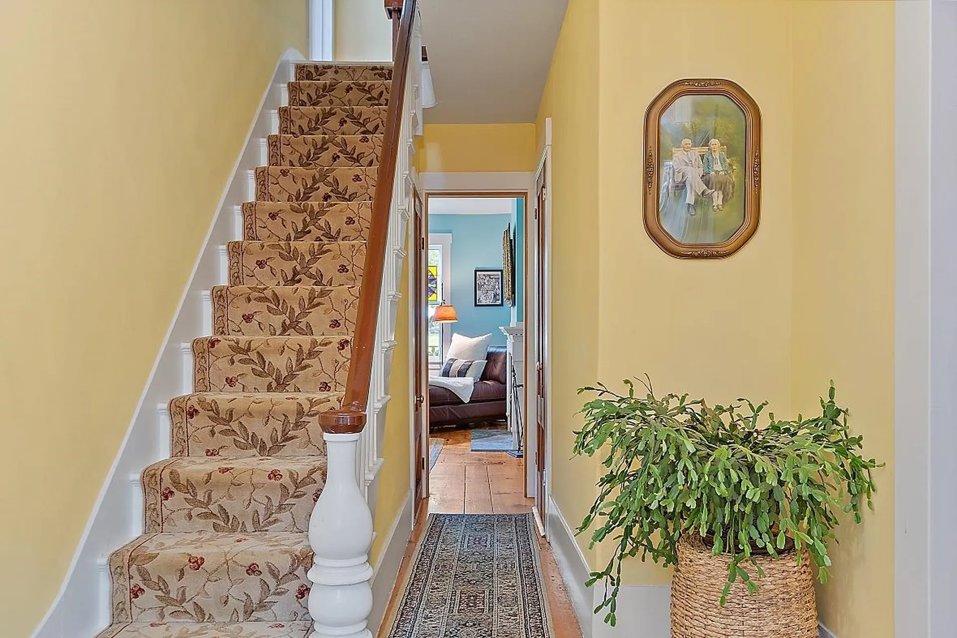 298 Exeter Road Hampton Falls NH 03844