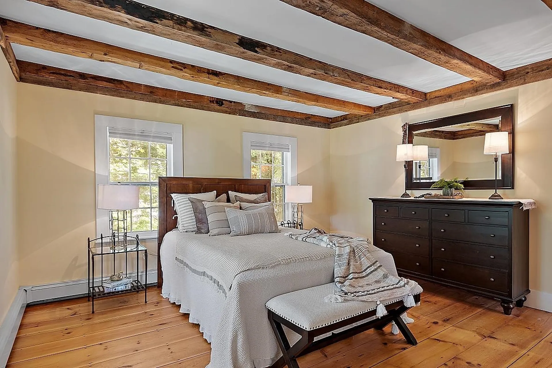 298 Exeter Road Hampton Falls NH 03844