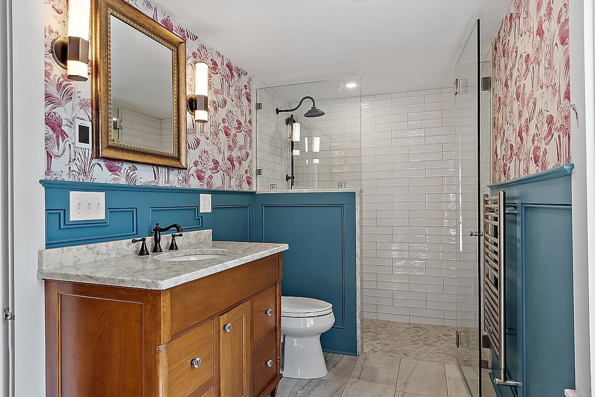 298 Exeter Road Hampton Falls NH 03844