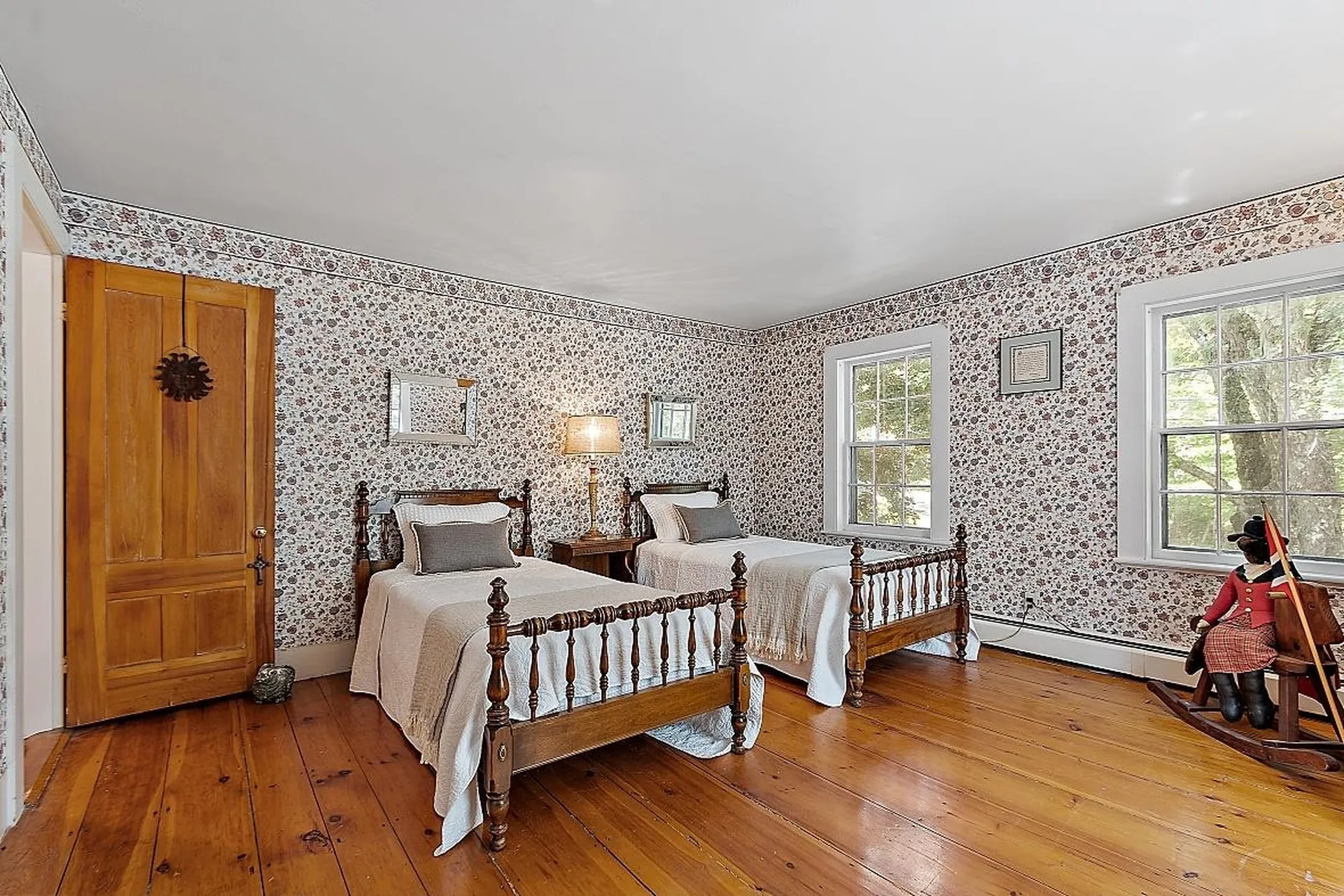 298 Exeter Road Hampton Falls NH 03844
