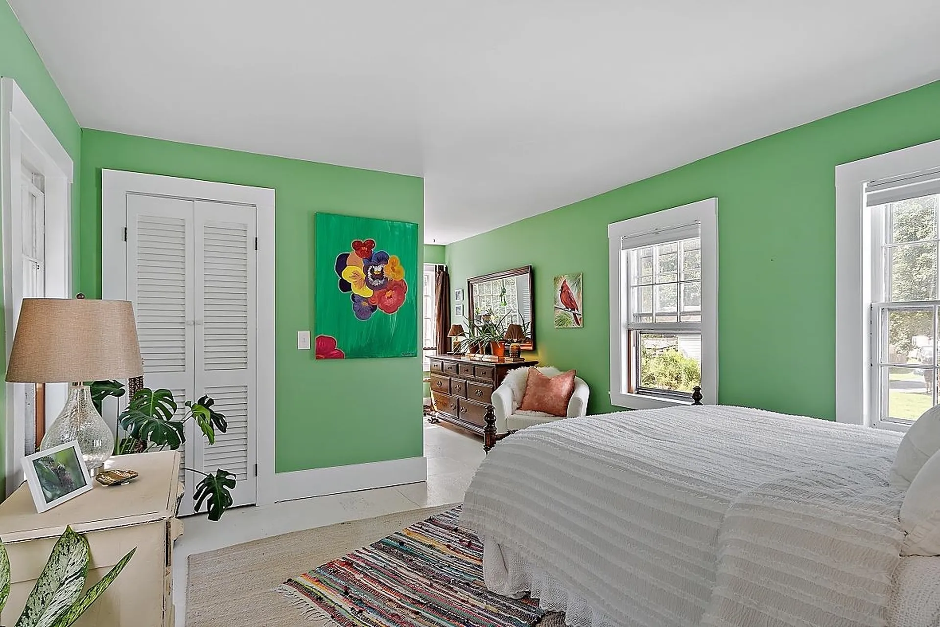 298 Exeter Road Hampton Falls NH 03844