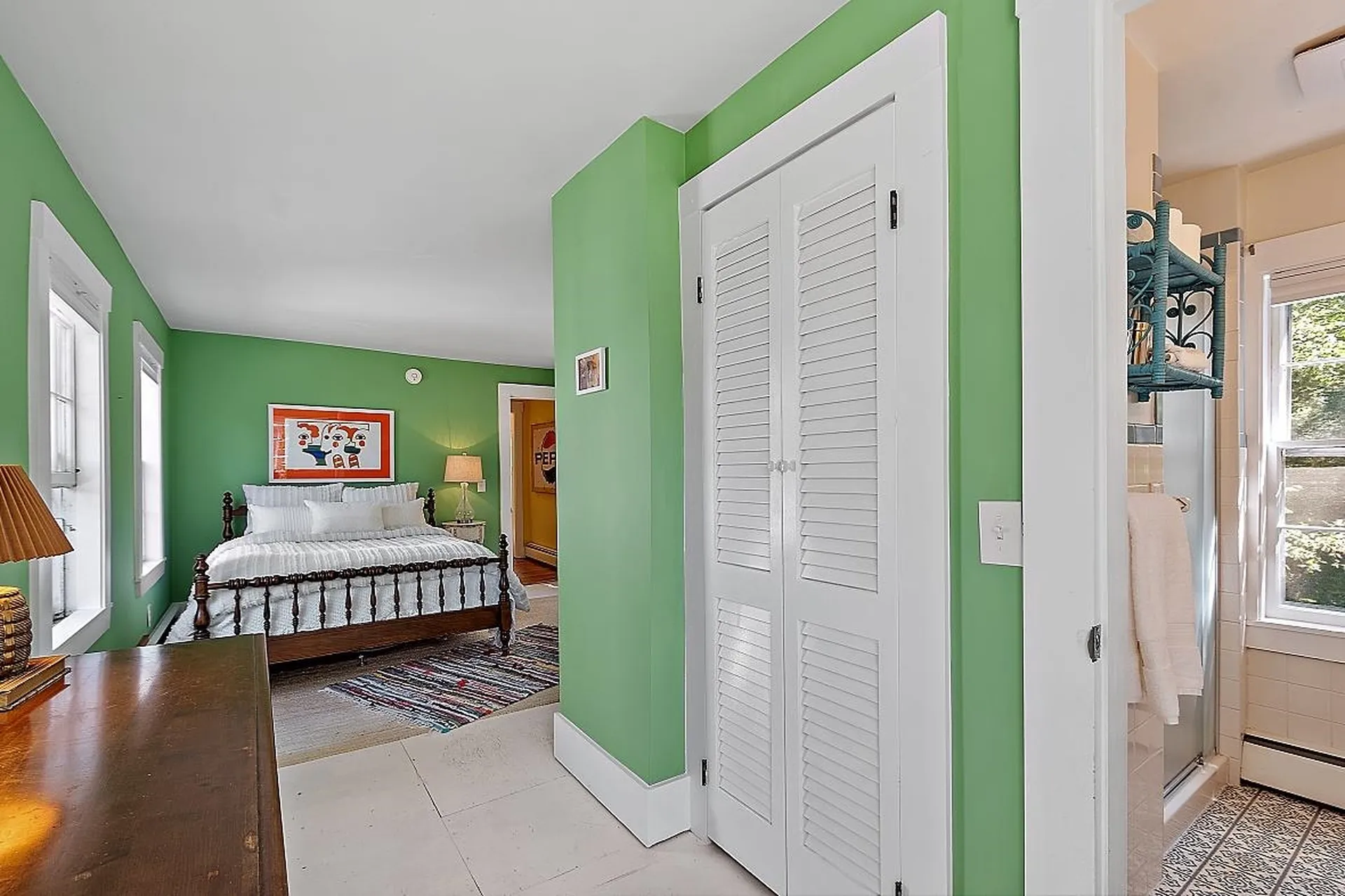 298 Exeter Road Hampton Falls NH 03844