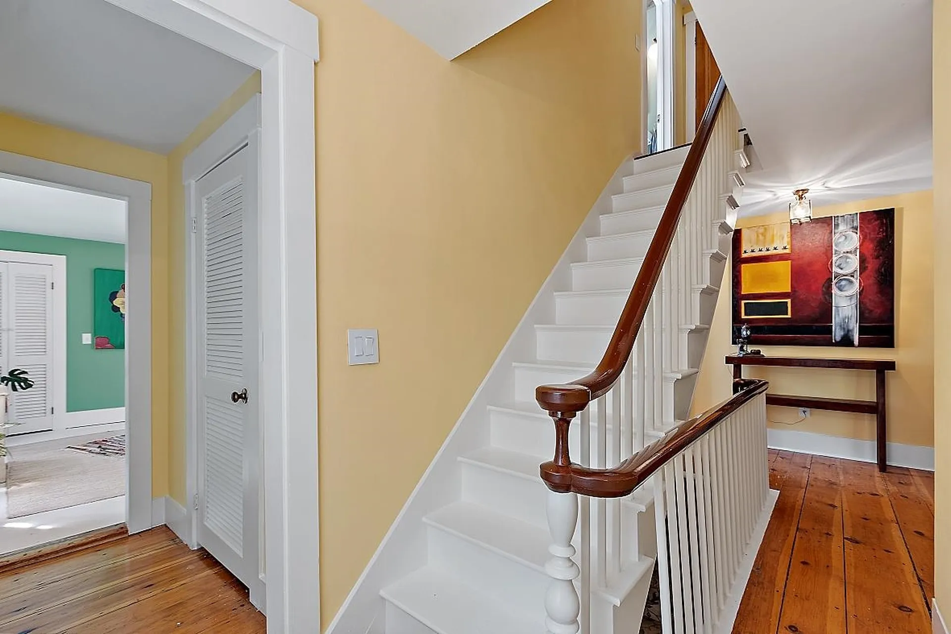 298 Exeter Road Hampton Falls NH 03844