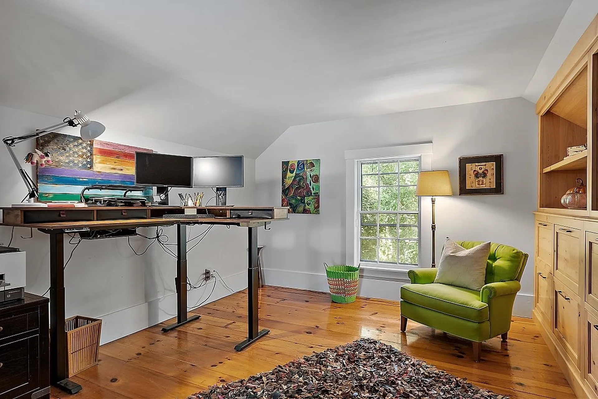 298 Exeter Road Hampton Falls NH 03844