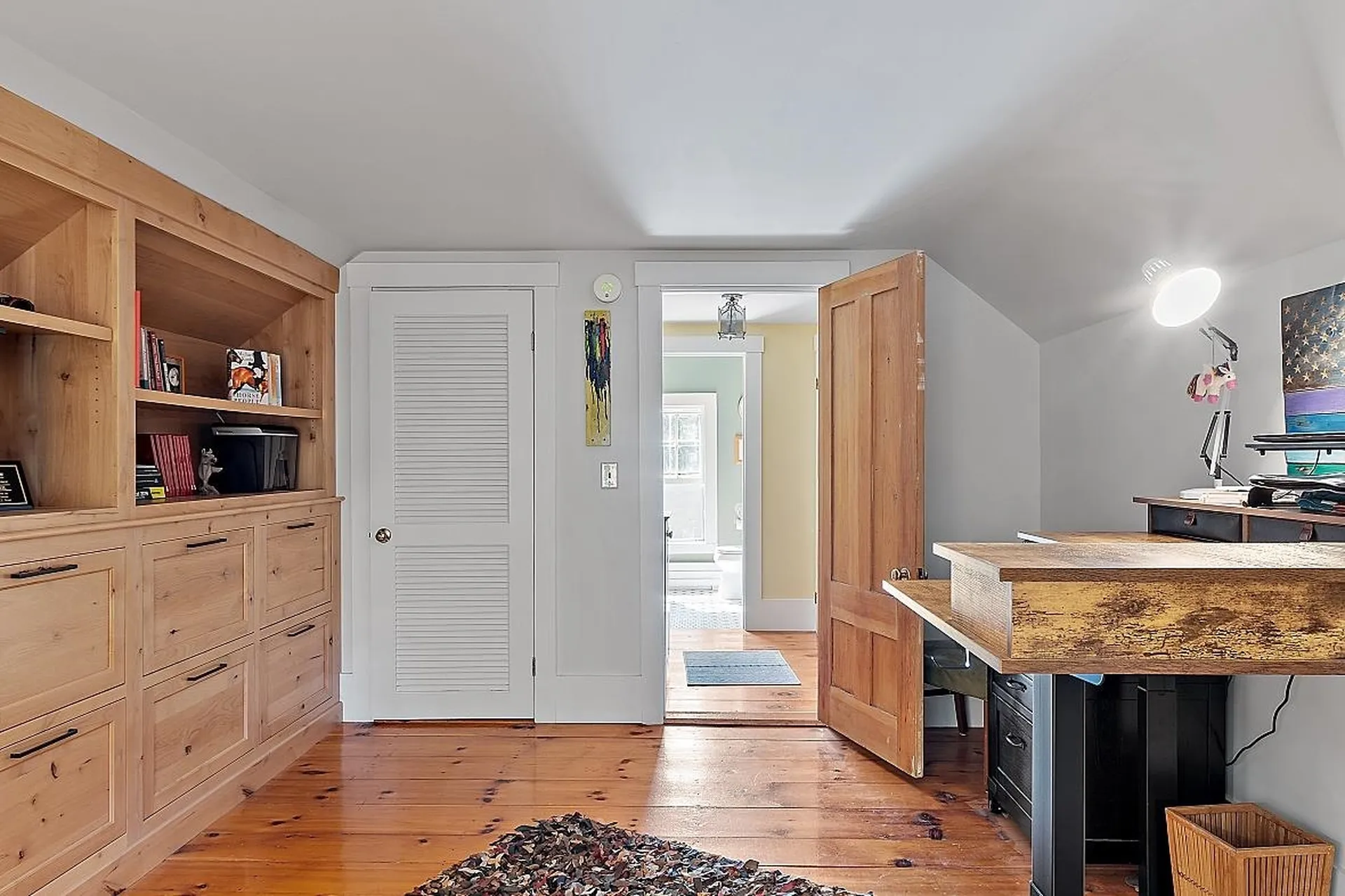 298 Exeter Road Hampton Falls NH 03844