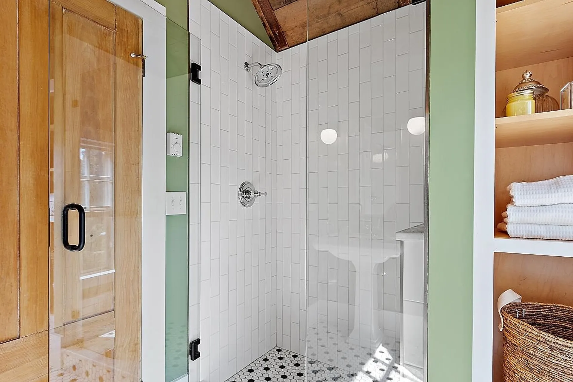 298 Exeter Road Hampton Falls NH 03844