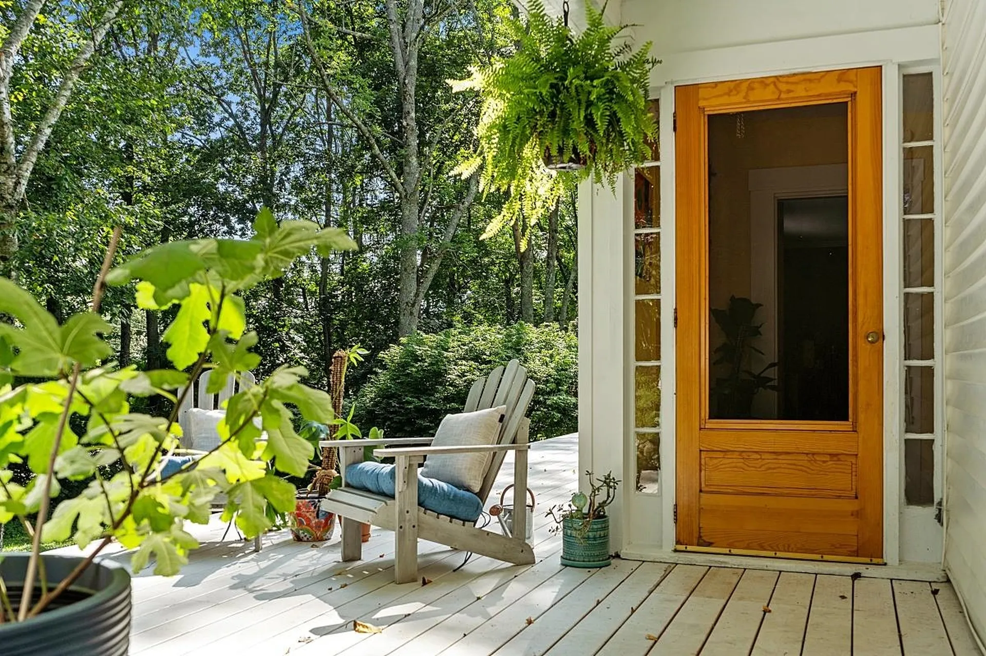 298 Exeter Road Hampton Falls NH 03844
