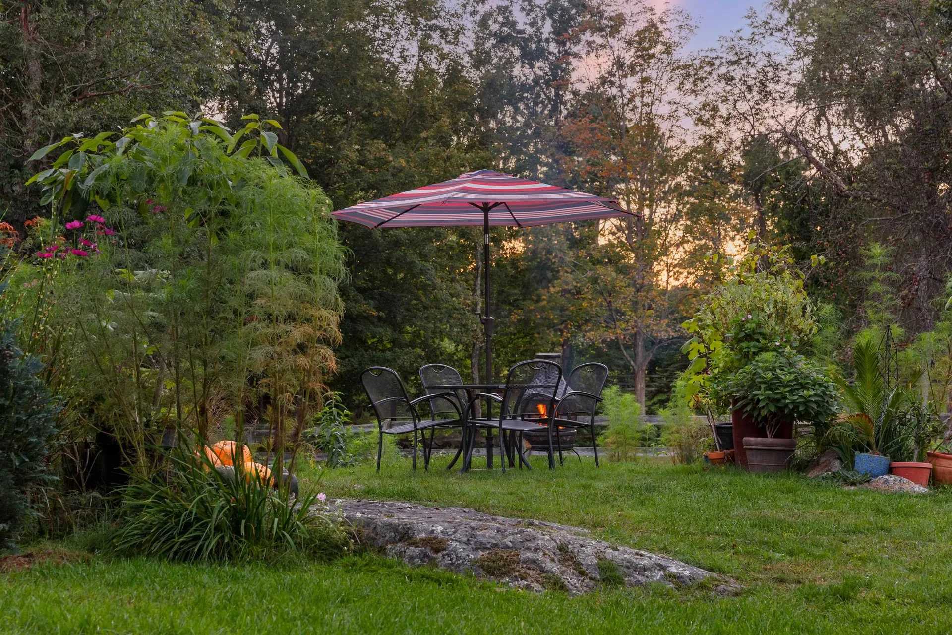 298 Exeter Road Hampton Falls NH 03844