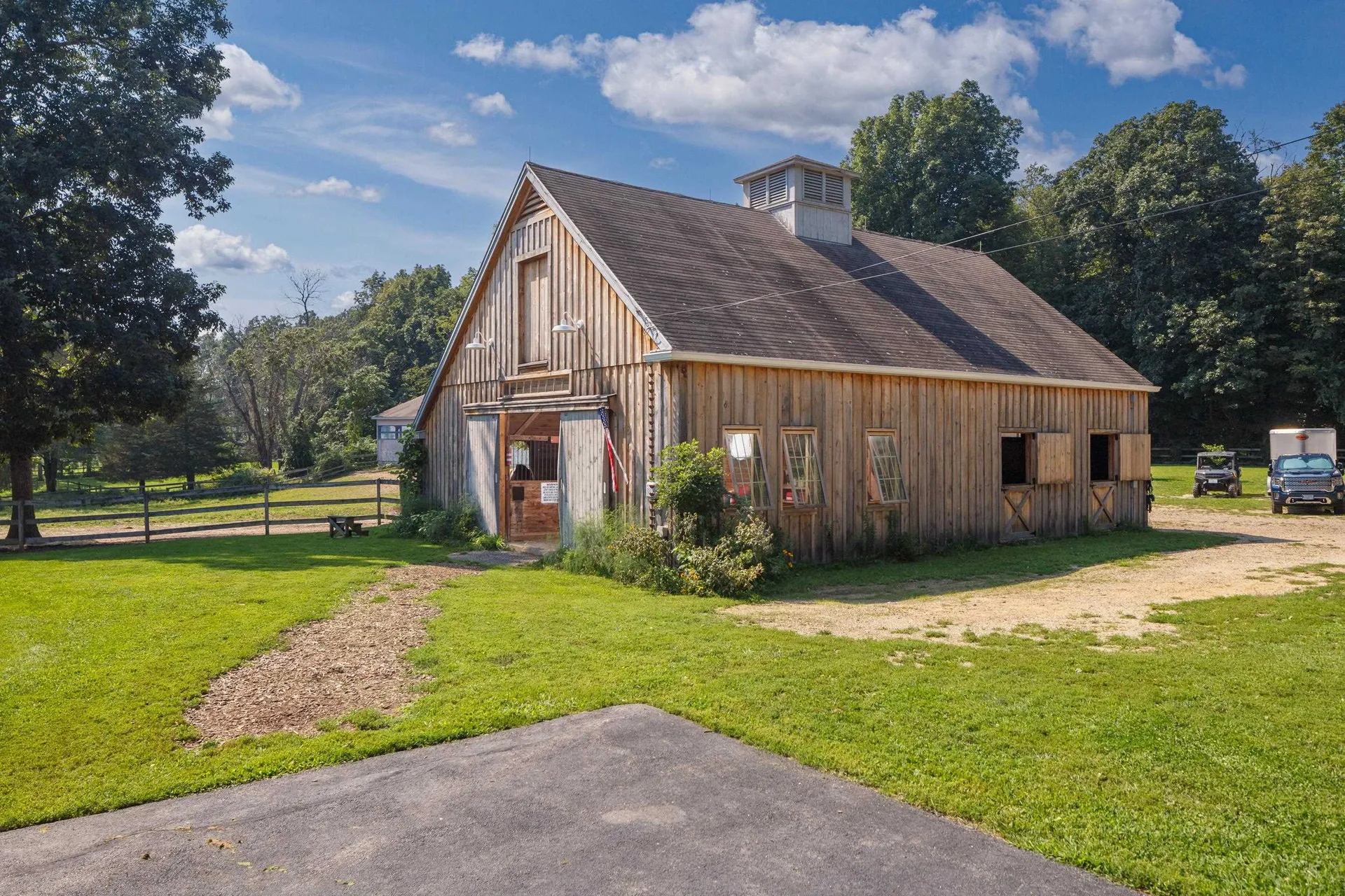 298 Exeter Road Hampton Falls NH 03844