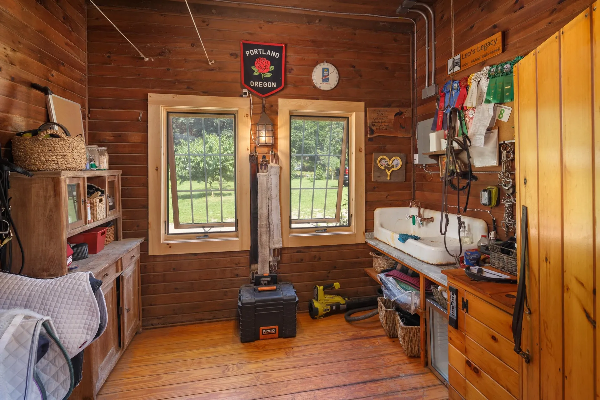 298 Exeter Road Hampton Falls NH 03844