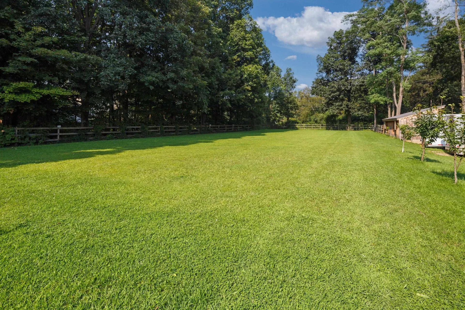 298 Exeter Road Hampton Falls NH 03844
