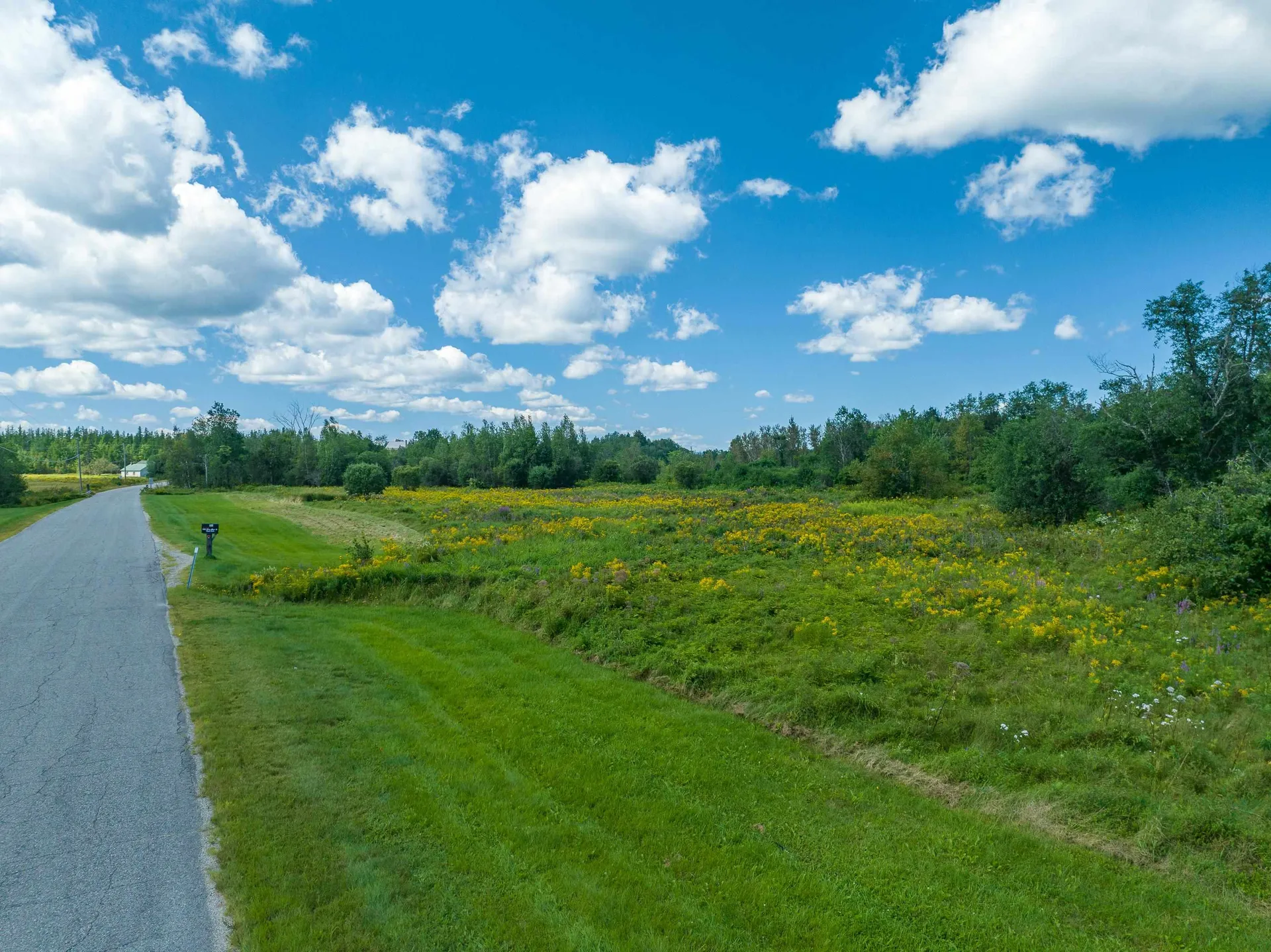 0 Israels River Road Jefferson NH 03583