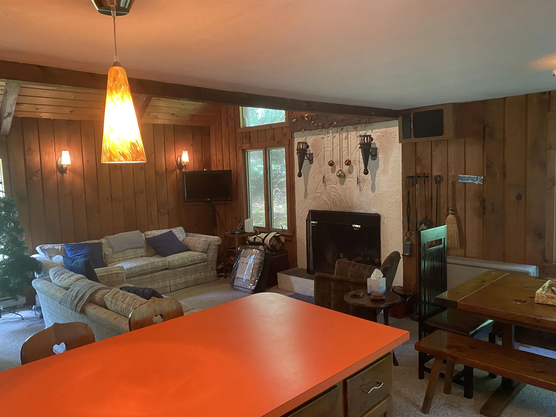 195 Stratton Gate Road Jamaica VT 05343